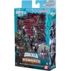 image:imageBANDAI Namco  MechaGodzilla 2003  Godzilla Rampage 6 Action FigureMechagodzilla 2003