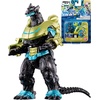 image:imageBANDAI Namco Godziburst  Infinite Lance Gigan Action FigureFormula Type 3