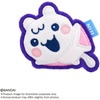 image:imageBANDAI Namco NUI  Tamagotchi Paradise  NuiPin Plush Blind 1PC