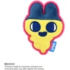 image:imageBANDAI Namco NUI  Tamagotchi Paradise  NuiPin Plush Blind 1PC
