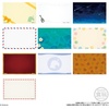 image:imageBANDAI Shokugan  Animal Crossing  CharaMagnets Blind Box Complete Set