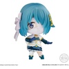image:imageBANDAI Shokugan  Puella Magi Madoka Magica the Movie Walpurgisnacht Collection Blind Box Complete Set