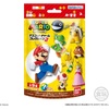 image:imageBANDAI Shokugan  Super Mario Bros Mascot Charm Collection vol 2 Blind Box Complete Set