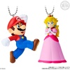image:imageBANDAI Shokugan  Super Mario Bros Mascot Charm Collection vol 2 Blind Box Complete Set