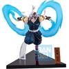 image:imageBANDAI Spirits Ichibansho  Demon Slayer Kimetsu no Yaiba  Tengen Uzui The City Where Demons Dwell The Second Collectible Figure
