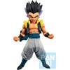 image:imageBANDAI Spirits Ichibansho  Dragon Ball Z  Gotenks Vs Omnibus Beast Collectible Figure