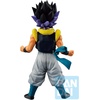 image:imageBANDAI Spirits Ichibansho  Dragon Ball Z  Gotenks Vs Omnibus Beast Collectible Figure