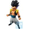 image:imageBANDAI Spirits Ichibansho  Dragon Ball Z  Gotenks Vs Omnibus Beast Collectible Figure