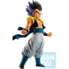 image:imageBANDAI Spirits Ichibansho  Dragon Ball Z  Gotenks Vs Omnibus Beast Collectible Figure