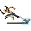 image:imageBANDAI Spirits Ichibansho  Evangelion 30  10  EVA00 Sprint Collectible FigureEva00