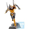 image:imageBANDAI Spirits Ichibansho  Evangelion 30  10  EVA00 Sprint Collectible FigureEva00