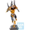 image:imageBANDAI Spirits Ichibansho  Evangelion 30  10  EVA00 Sprint Collectible FigureEva00