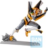 image:imageBANDAI Spirits Ichibansho  Evangelion 30  10  EVA00 Sprint Collectible FigureEva00