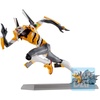image:imageBANDAI Spirits Ichibansho  Evangelion 30  10  EVA00 Sprint Collectible FigureEva00