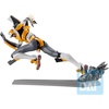 image:imageBANDAI Spirits Ichibansho  Evangelion 30  10  EVA00 Sprint Collectible FigureEva00