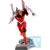 image:imageBANDAI Spirits Ichibansho  Evangelion 30  10  EVA00 Sprint Collectible FigureEva02
