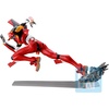 image:imageBANDAI Spirits Ichibansho  Evangelion 30  10  EVA00 Sprint Collectible FigureEva02