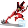 image:imageBANDAI Spirits Ichibansho  Evangelion 30  10  EVA00 Sprint Collectible FigureEva02