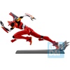 image:imageBANDAI Spirits Ichibansho  Evangelion 30  10  EVA00 Sprint Collectible FigureEva02