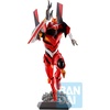 image:imageBANDAI Spirits Ichibansho  Evangelion 30  10  EVA00 Sprint Collectible FigureEva02