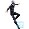 image:imageBANDAI Spirits Ichibansho  Jujutsu Kaisen  Reprint Ver Satoru Gojo The Fourth Collectible FigureSatoru Gojo