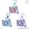 image:imageBANDAI Tamagotchi Custom Key Ring 2 Chewing Gum Toy Box SoldSet of 10Custom Key Ring Vol 2