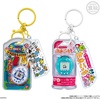 image:imageBANDAI Tamagotchi Custom Key Ring 2 Chewing Gum Toy Box SoldSet of 10Custom Key Ring Vol 2