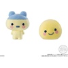image:imageBANDAI Tamagotchi Custom Key Ring 2 Chewing Gum Toy Box SoldSet of 10Otomodachi Doll Set
