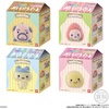 image:imageBANDAI Tamagotchi Custom Key Ring 2 Chewing Gum Toy Box SoldSet of 10Otomodachi Doll Set