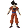 image:imageBandai Dragon Ball Super Dragon Stars Goku Action Figure Set 3 Pieces