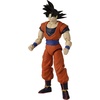 image:imageBandai Dragon Ball Super Dragon Stars Goku Action Figure Set 3 Pieces