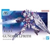 image:imageBandai HG 1144 Mobile Suit Gundam The Witch of Mercury LFRITH Model Kit
