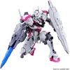 image:imageBandai HG 1144 Mobile Suit Gundam The Witch of Mercury LFRITH Model Kit