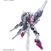 image:imageBandai HG 1144 Mobile Suit Gundam The Witch of Mercury LFRITH Model Kit