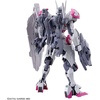 image:imageBandai HG 1144 Mobile Suit Gundam The Witch of Mercury LFRITH Model Kit