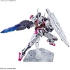 image:imageBandai HG 1144 Mobile Suit Gundam The Witch of Mercury LFRITH Model Kit