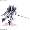 image:imageBandai HG 1144 Mobile Suit Gundam The Witch of Mercury LFRITH Model Kit