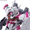 image:imageBandai HG 1144 Mobile Suit Gundam The Witch of Mercury LFRITH Model Kit