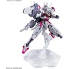image:imageBandai HG 1144 Mobile Suit Gundam The Witch of Mercury LFRITH Model Kit