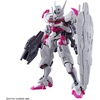 image:imageBandai HG 1144 Mobile Suit Gundam The Witch of Mercury LFRITH Model Kit