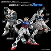 image:imageBandai Hobby  03 Option Parts Set Gunpla 03 Build Hands Rectangular Shape Bandai Spirits Model Kit