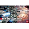 image:imageBandai Hobby  104 RGM89S Stark Jegan Bandai HGUC 1144 Model Kit