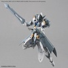 image:imageBandai Hobby  30 Minute Fantasy  02 Class Up Armor Liber Paladin 30 MF Model Kit