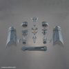 image:imageBandai Hobby  30 Minute Fantasy  02 Class Up Armor Liber Paladin 30 MF Model Kit