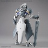 image:imageBandai Hobby  30 Minute Fantasy  02 Class Up Armor Liber Paladin 30 MF Model Kit