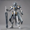 image:imageBandai Hobby  30 Minute Fantasy  02 Class Up Armor Liber Paladin 30 MF Model Kit