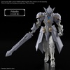 image:imageBandai Hobby  30 Minute Fantasy  02 Class Up Armor Liber Paladin 30 MF Model Kit