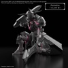 image:imageBandai Hobby  30 Minute Fantasy  04 Class Up Armor Rosan Paladin 30 MF Model Kit04 Class Up Armor Rosan Paladin
