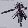 image:imageBandai Hobby  30 Minute Fantasy  04 Class Up Armor Rosan Paladin 30 MF Model Kit04 Class Up Armor Rosan Paladin