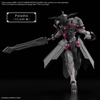 image:imageBandai Hobby  30 Minute Fantasy  04 Class Up Armor Rosan Paladin 30 MF Model Kit04 Class Up Armor Rosan Paladin